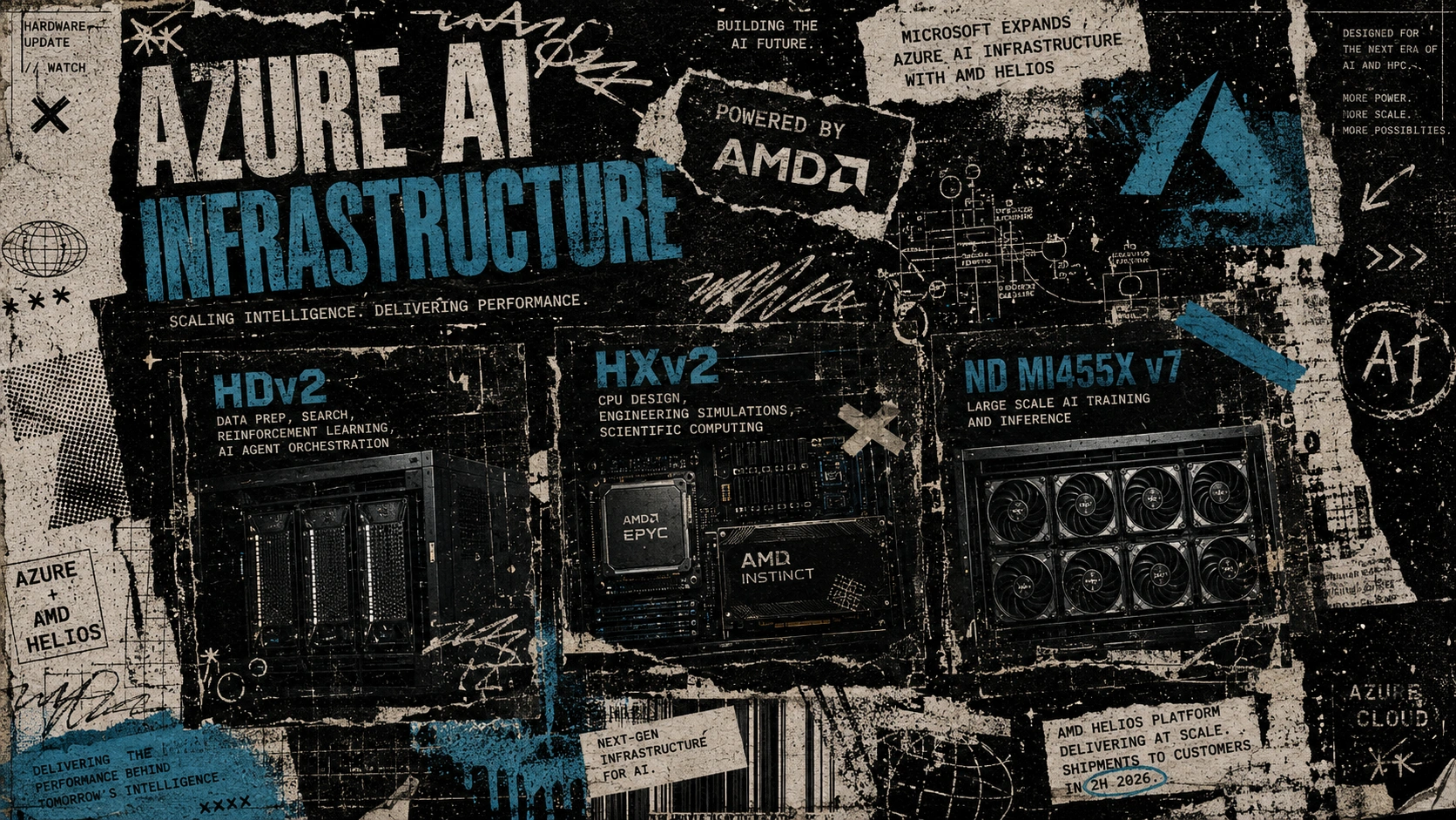 c1023110-3a55-4e4a-9a63-0566c9b1bab6.png