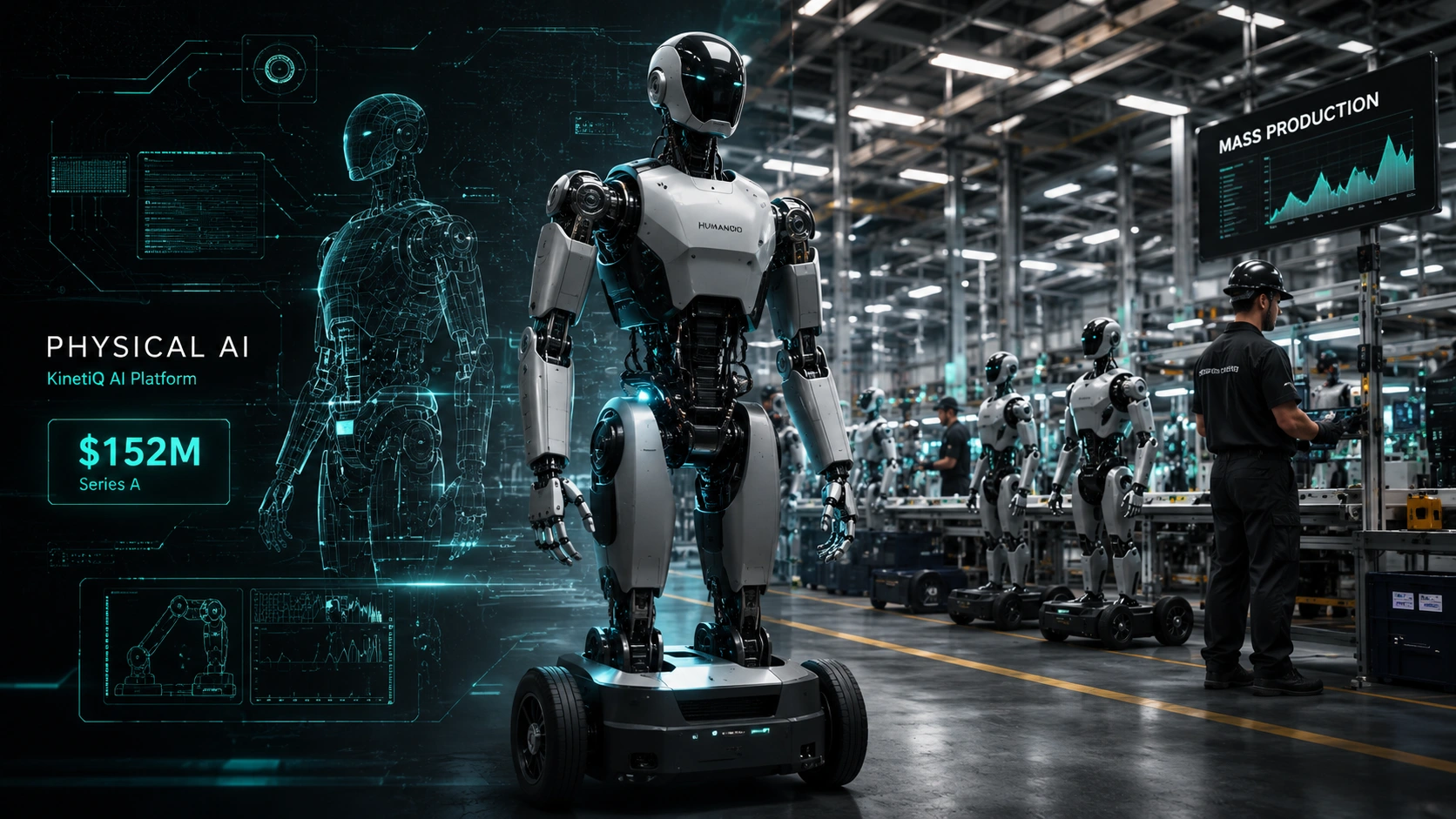Runway report finds AI media workflows are compressing cost and production time