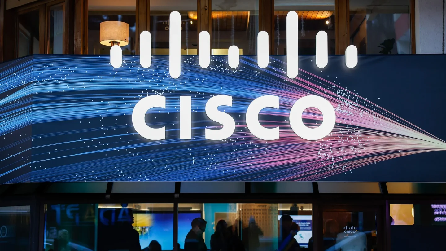 Cisco launches Antares open-weight models for local vulnerability detection