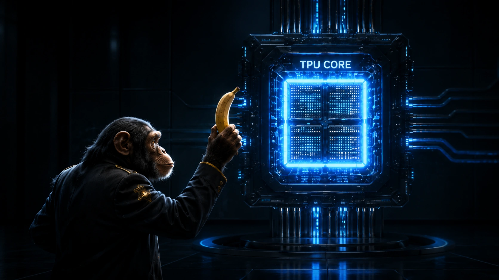 Google updates Tunix for high-throughput training of coding agents